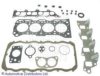 BLUE PRINT ADK86220 Gasket Set, cylinder head